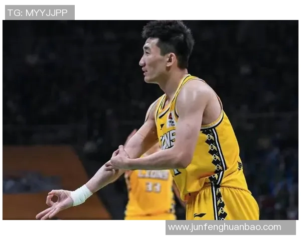 孙铭徽：从青涩新星到国家队核心的成长之路与篮球梦想