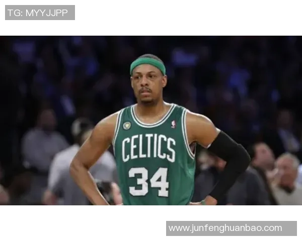 赵继罗伯特-高登刷新得分记录,成为球队得分王 赵继罗伯特-高登刷新得分记录,成为球队得分王