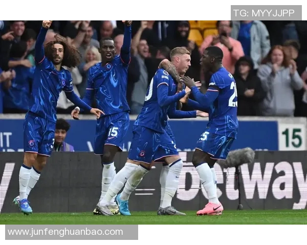 切尔西对阵莫克姆直播信息及赛前分析全攻略 切尔西对阵莫克姆直播信息及赛前分析全攻略