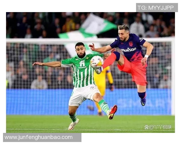 皇家贝迪斯主场迎战艾尔切争夺西甲宝贵积分的精彩对决 皇家贝迪斯主场迎战艾尔切争夺西甲宝贵积分的精彩对决