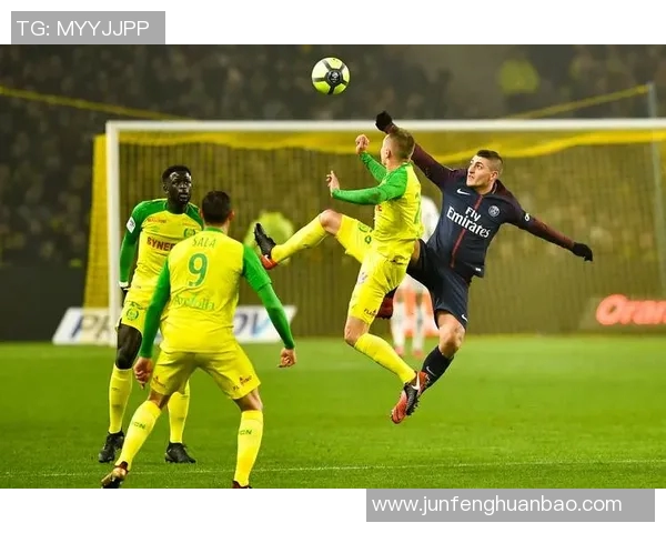 梅斯与卡昂足球对决分析及赛季表现回顾 梅斯与卡昂足球对决分析及赛季表现回顾