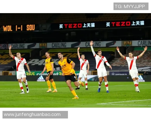 尤兹尼与马胡激战正酣网球场上谁能笑到最后 尤兹尼与马胡激战正酣网球场上谁能笑到最后