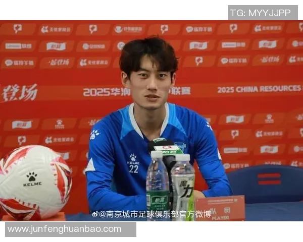 辽宁铁人南京城市足球比赛精彩直播全程回顾与精彩瞬间分享 辽宁铁人南京城市足球比赛精彩直播全程回顾与精彩瞬间分享