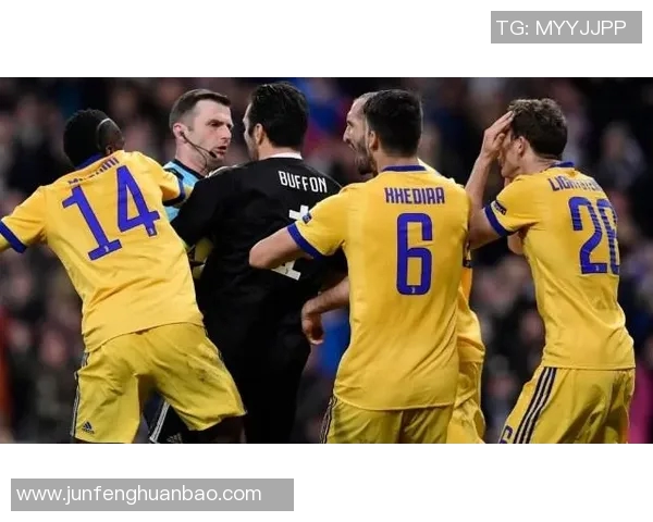 皇马与尤文图斯对决门票信息及购买攻略全解析 皇马与尤文图斯对决门票信息及购买攻略全解析