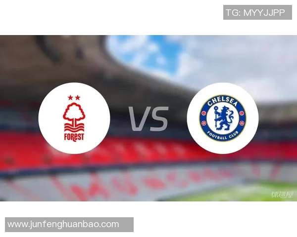 切尔西与西汉姆联对决前瞻分析及比赛结果预测 切尔西与西汉姆联对决前瞻分析及比赛结果预测