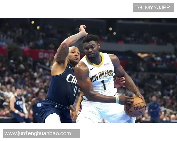 小牛主场迎战鹈鹕全力争胜期待精彩对决与球星表现 小牛主场迎战鹈鹕全力争胜期待精彩对决与球星表现