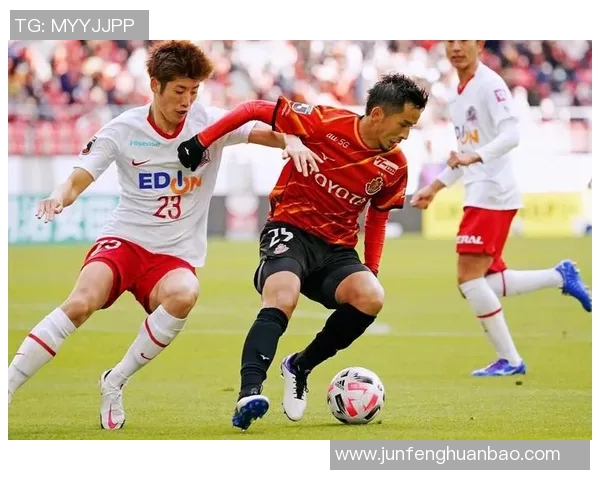 松本山雅迎战琉球FC争夺关键三分的激烈对决即将上演 松本山雅迎战琉球FC争夺关键三分的激烈对决即将上演