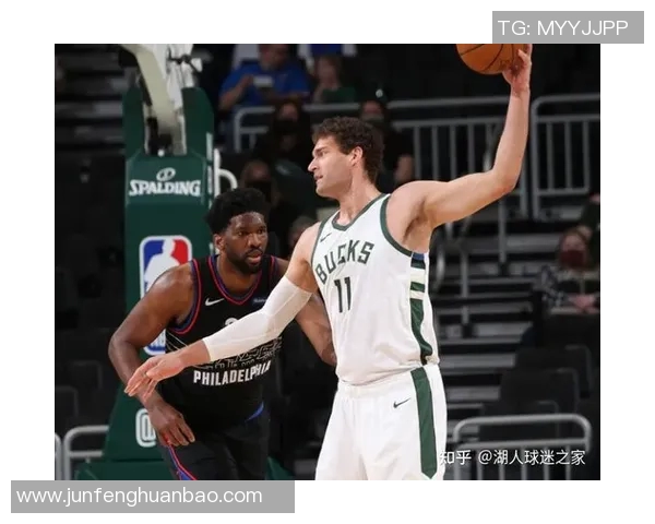 雄鹿与76人精彩对决全场录像回放及赛后分析分享 雄鹿与76人精彩对决全场录像回放及赛后分析分享