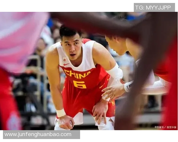 郭艾伦领衔中国男篮新征程展现无限潜力与拼搏精神助力球队再创辉煌 郭艾伦领衔中国男篮新征程展现无限潜力与拼搏精神助力球队再创辉煌