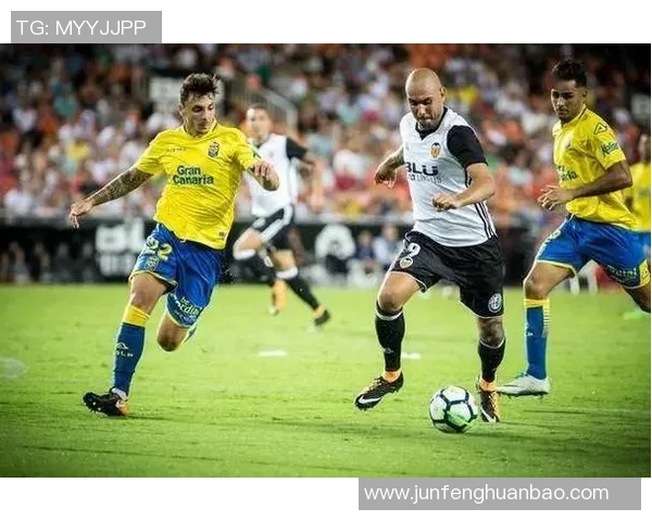 皇马社会迎战巴伦西亚争夺西甲积分榜关键胜利 皇马社会迎战巴伦西亚争夺西甲积分榜关键胜利