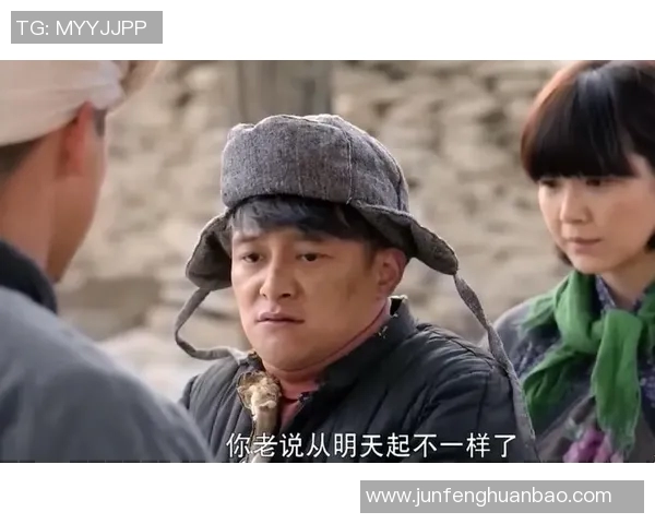 刘泽一的成长之路:从平凡少年到卓越领袖的蜕变与奋斗历程 刘泽一的成长之路:从平凡少年到卓越领袖的蜕变与奋斗历程