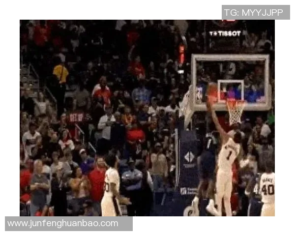 锡安再次受伤鹈鹕官方确认胖虎将接受右膝手术本赛季提前报销 锡安再次受伤鹈鹕官方确认胖虎将接受右膝手术本赛季提前报销