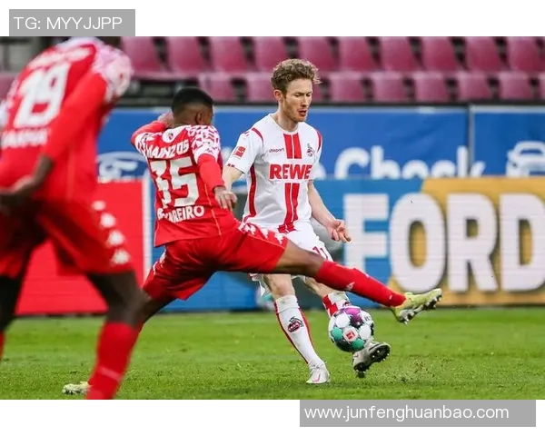 尤文图斯迎战费伦茨争夺欧战资格的关键对决即将上演 尤文图斯迎战费伦茨争夺欧战资格的关键对决即将上演