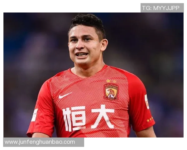 科林蒂安的崛起与挑战：探索巴西足球的未来与传统交融之路