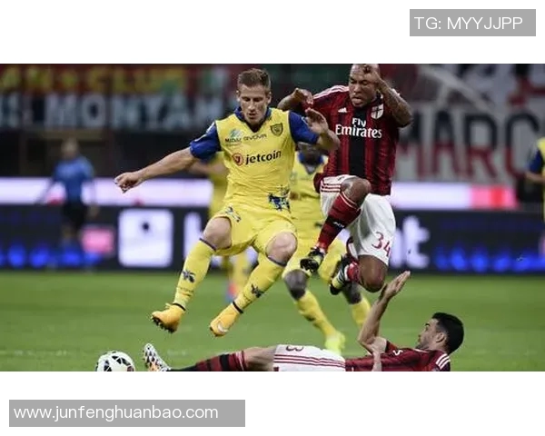 切沃与都灵对决前瞻分析及比赛结果预测 切沃与都灵对决前瞻分析及比赛结果预测