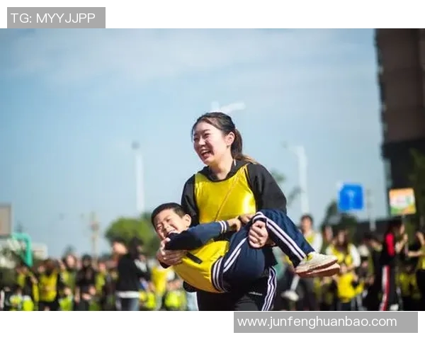 贤义外国语足球比赛精彩直播全程回顾与精彩瞬间分享 贤义外国语足球比赛精彩直播全程回顾与精彩瞬间分享