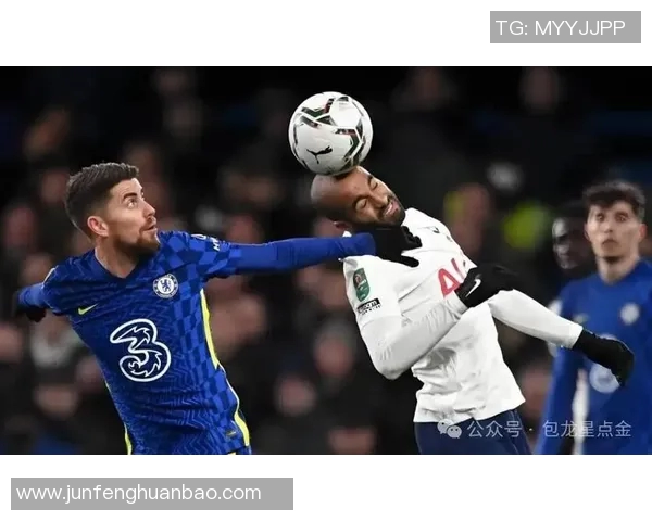 切尔西与热刺对决比分预测分析及推荐策略分享 切尔西与热刺对决比分预测分析及推荐策略分享