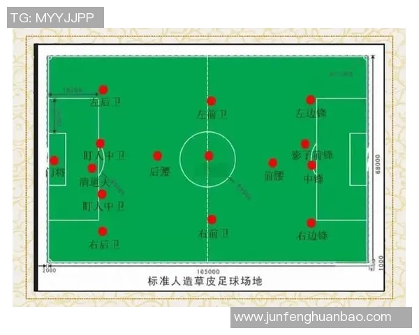 如何设置直播平台以直接观看足球比赛的详细指南 如何设置直播平台以直接观看足球比赛的详细指南