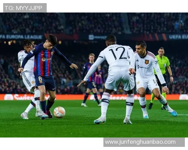 曼联与巴萨巅峰对决图文直播全程回顾精彩瞬间 曼联与巴萨巅峰对决图文直播全程回顾精彩瞬间