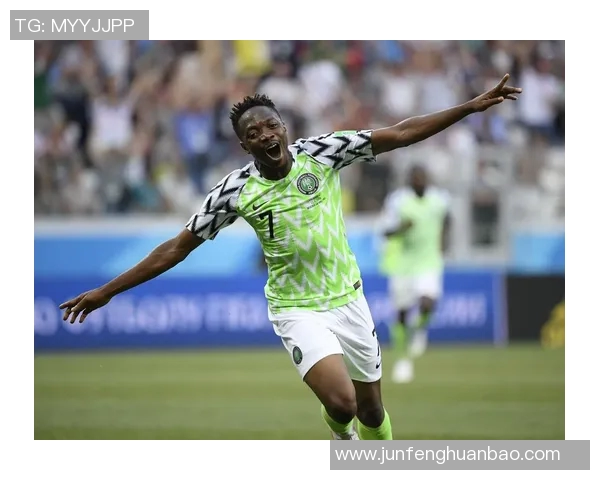 喀麦隆与尼日利亚足球赛精彩直播全程回顾与分析