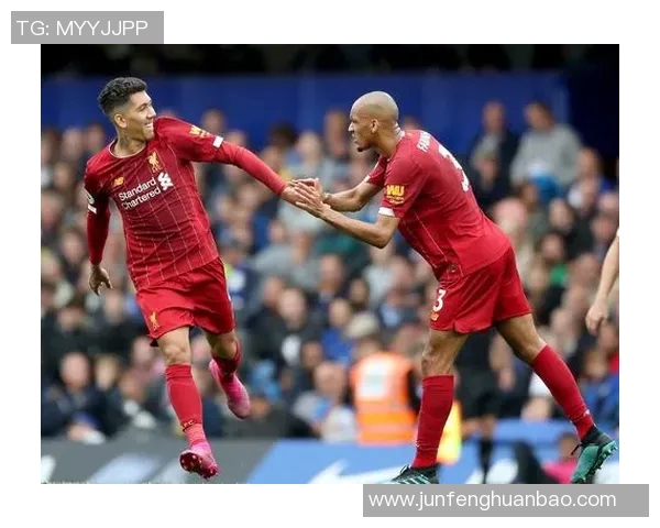 利物浦与谢菲联的精彩对决结果揭晓,赛季走势再添悬念 利物浦与谢菲联的精彩对决结果揭晓,赛季走势再添悬念