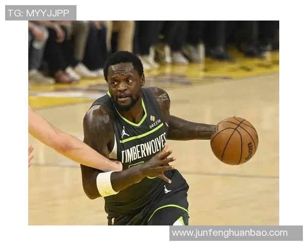 勇士将有望在季后赛中大放异彩