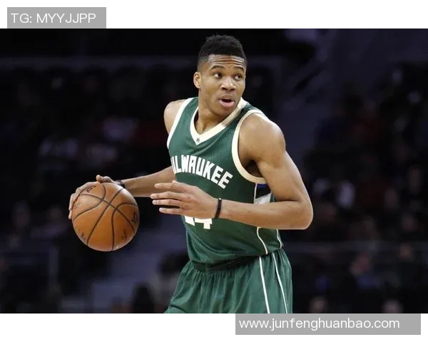 杰登艾维的篮球之路：从新星到NBA未来的璀璨之光