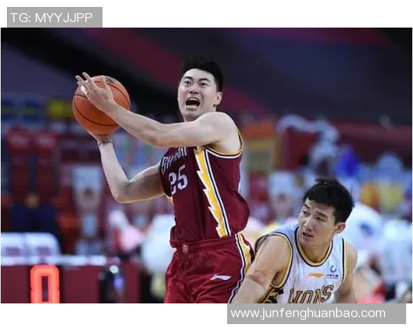 新疆与九台的精彩对决回放分析与赛后点评 新疆与九台的精彩对决回放分析与赛后点评