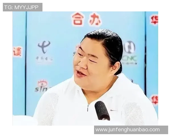 唐功红的艺术之旅与文化传承探索之路