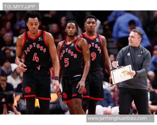 火箭队与马刺队精彩对决回顾12月23日比赛全程解说视频分享 火箭队与马刺队精彩对决回顾12月23日比赛全程解说视频分享