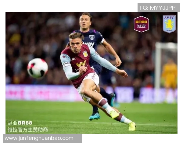 莱切对阵维拉精彩直播全程回顾及赛后分析尽在这里