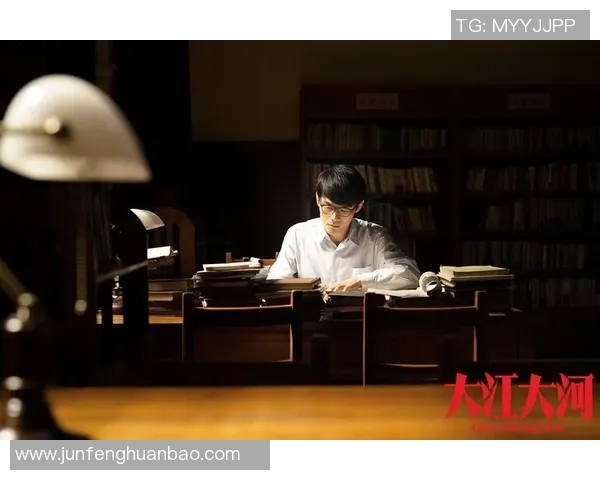 迈尼昂的崛起与挑战：从新星到守门员传奇的奋斗之路