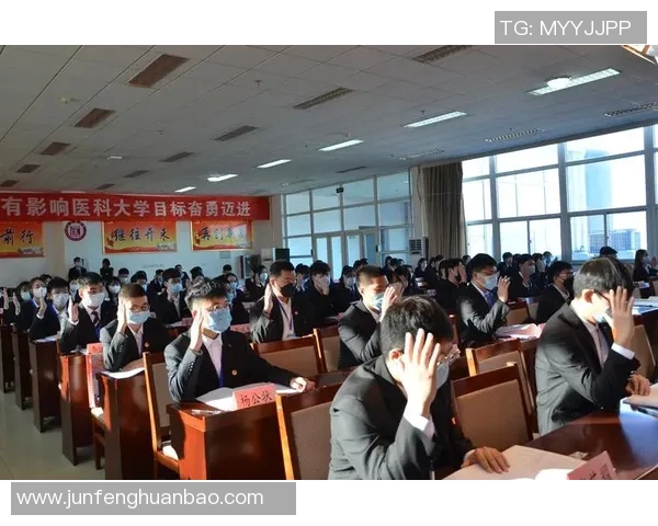 贾诚：在时代洪流中坚定前行的青年代表与奋斗者