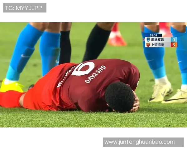 权建与上港精彩对决视频回顾全场亮点与精彩瞬间一网打尽