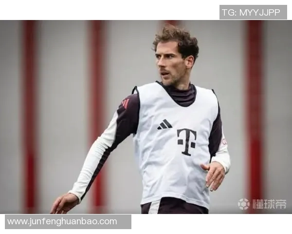 格雷茨卡在德甲赛季中的表现分析与未来发展展望