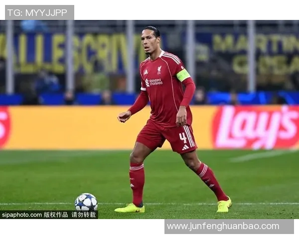 银星与风暴2018年度对决回顾与精彩瞬间分析