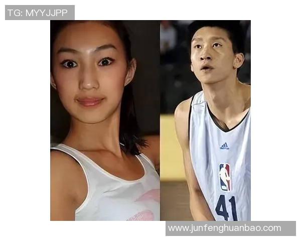 孙悦:从篮球场上的传奇到生活中的多面手,探寻他的成长与转变之路 孙悦:从篮球场上的传奇到生活中的多面手,探寻他的成长与转变之路