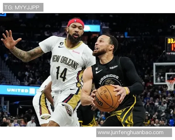 太阳队与鹈鹕队对决前瞻分析及比赛结果预测 太阳队与鹈鹕队对决前瞻分析及比赛结果预测