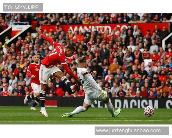 斯旺西主场迎战曼联精彩对决期待两队激烈碰撞与精彩进球