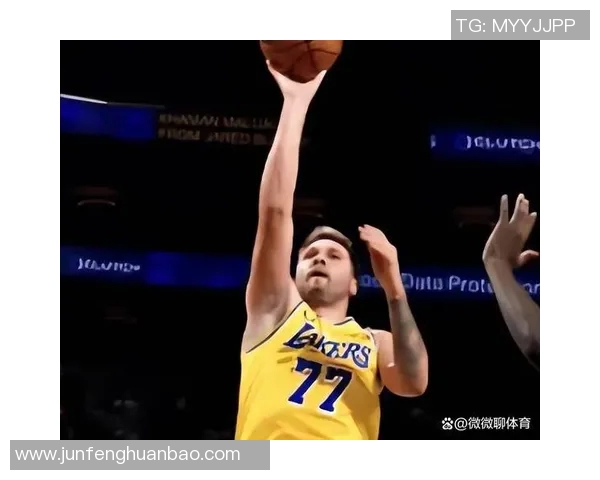 湖人对阵国王精彩赛事直播地址全网汇总与观看指南