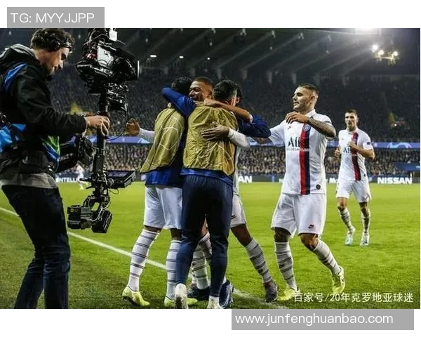 赫尔蒙特与奥斯的对决分析及比赛前瞻探讨