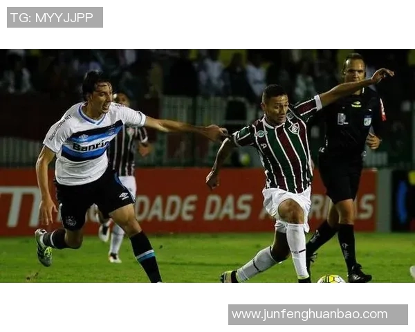 克鲁塞罗与巴竞技激战正酣谁将赢得这场巴西足球巅峰对决 克鲁塞罗与巴竞技激战正酣谁将赢得这场巴西足球巅峰对决