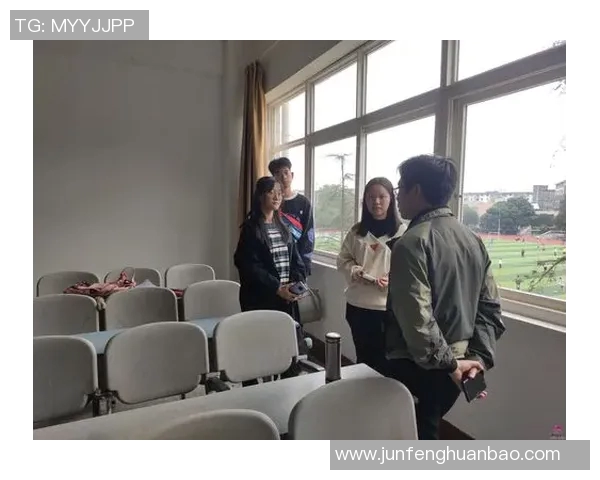 田宇翔的成长之路:从普通学生到杰出人才的蜕变与奋斗历程 田宇翔的成长之路:从普通学生到杰出人才的蜕变与奋斗历程