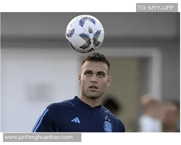 劳塔罗神秘失踪事件曝光：警方展开全面调查