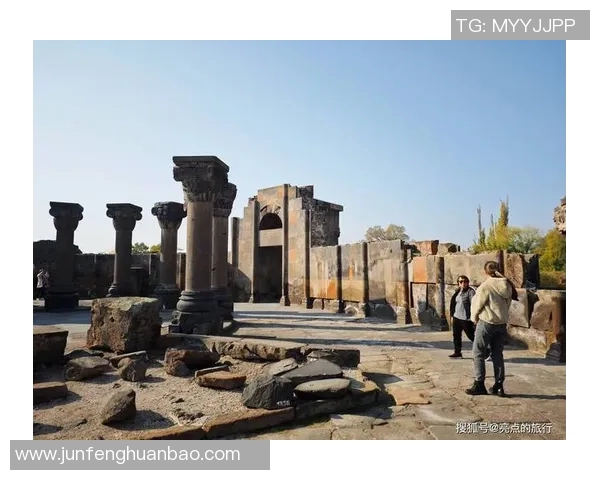 探索索博斯洛伊的历史与文化遗产之旅，感受古老文明的魅力与智慧