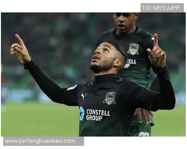 克拉斯与托斯诺激战正酣谁能在这场较量中脱颖而出