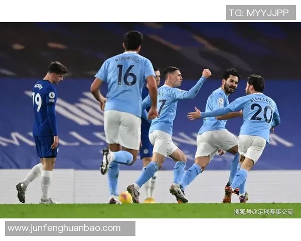 塞尔塔与曼联上半场精彩对决回顾及战术分析