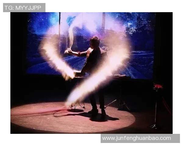 斯通斯的传奇旅程探索音乐与文化的交汇点与影响力