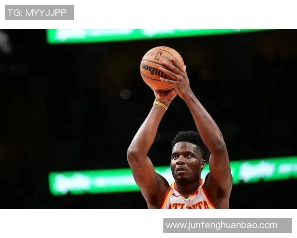 克林特卡佩拉：从NBA新星到篮板王的成长之路与未来展望