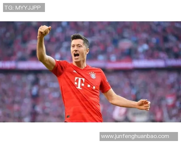 莱万领衔球队新征程展望未来目标与挑战解析